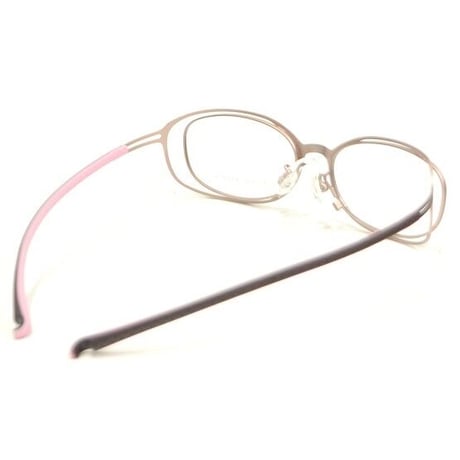 spec espace ES-2062 K　05