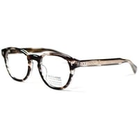 BJ Classic Collection SHINBARI SH-P569　C-30T