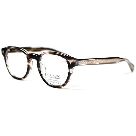 BJ Classic Collection SHINBARI SH-P569　C-30T