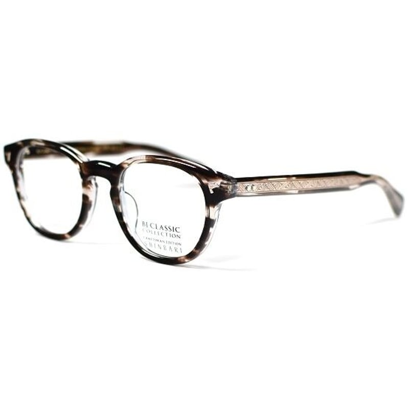 BJ Classic Collection SHINBARI SH-P569 C-30T | BJ Classic Collection SHINBARI SH-P569 C-30T |