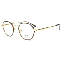 NEW.　　POLLOCK　C2