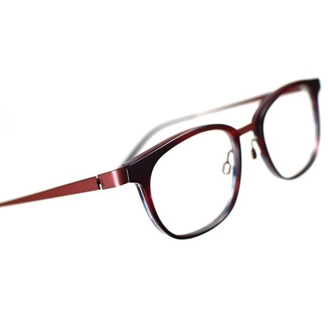 Bevel　2540　SMITH 20　MBM