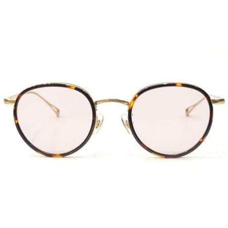 NEW.　　SPICER – T　C2　LS