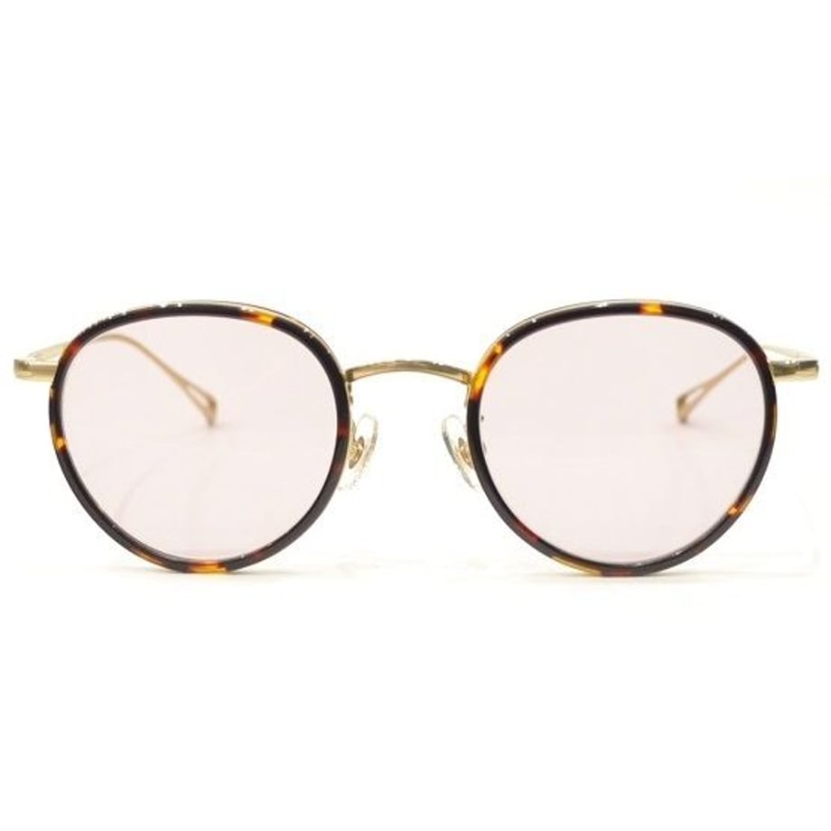 5d4a7f0a66d86c37b4baab9f