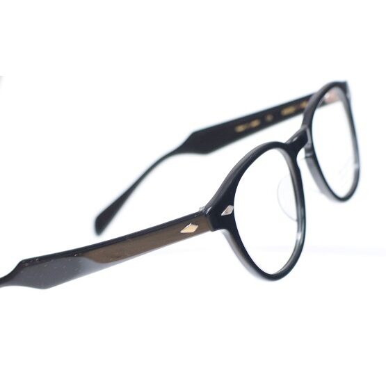 小物 BJ Classic Collection JAZZ 48 C-30 SM BJ Classic Collection JAZZ 48 C-135 SM [限定モデル]