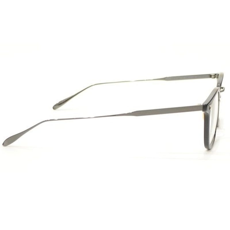 BJ Classic Collection COM-554 GT C-1M-15 | chi