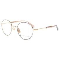 EVE un BLUE　Garden　PHOLOX　Plum Purple Sasa