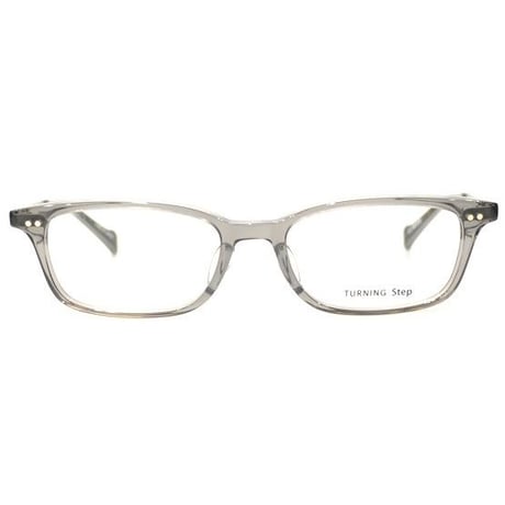 TURNING　Step　TP-312　Col.05