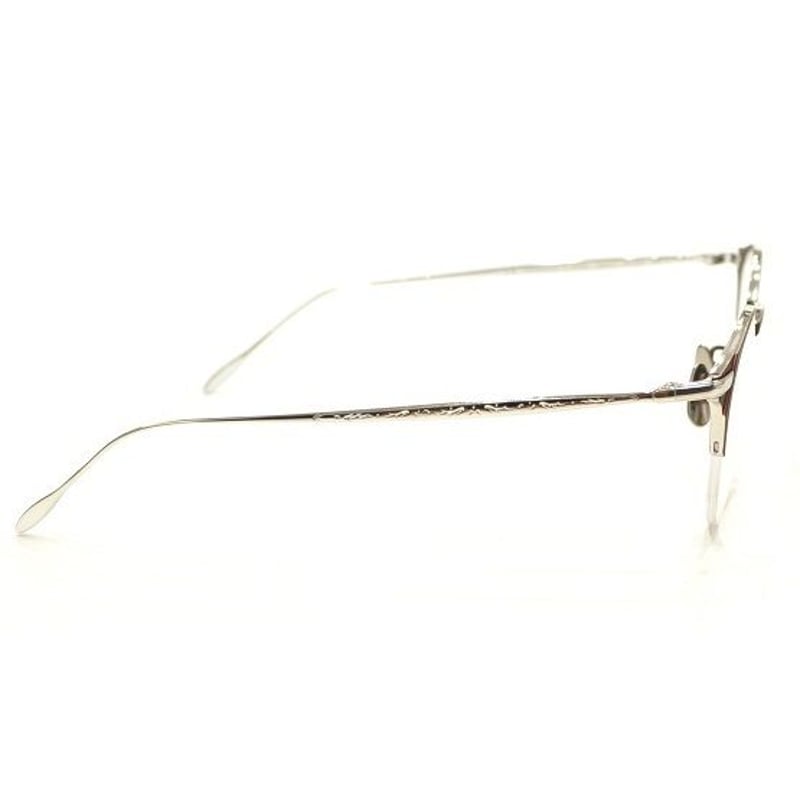 YUICHI TOYAMA. UFO-075 Danny Col.2 | chiyoopt