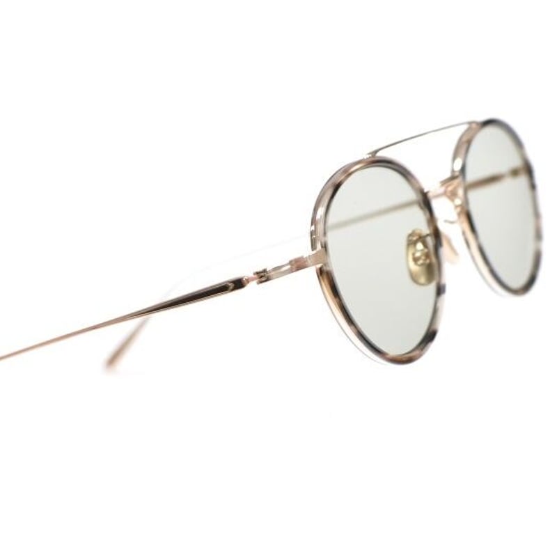 BJ Classic Collection PREM-125CW NT C-1-30 LGN