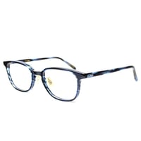 H-FUSION　HFL-811  　No.965