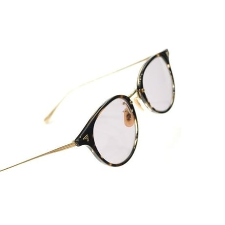 BJ Classic Collection COM-510N-NT　C-30-1　LS　[限定モデル]