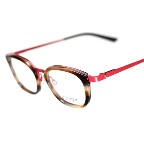 Bevel　2547　ALFIE　TG