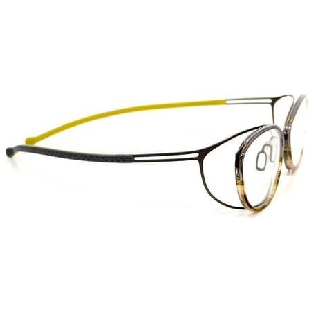 spec espace  ES-7090　01
