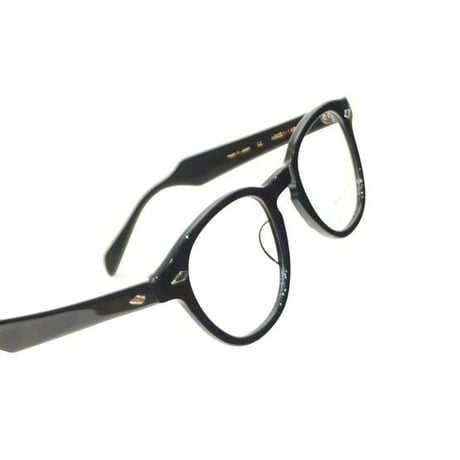 BJ Classic Collection  JAZZ 46　C-1