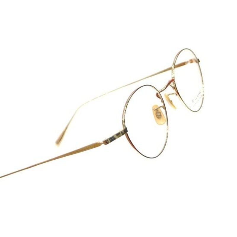 BJ Classic Collection PREM-114S NT C-1-1F | chi