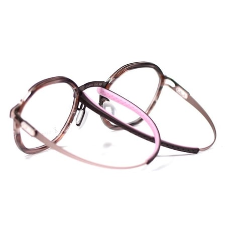 spec espace ES-2471　05