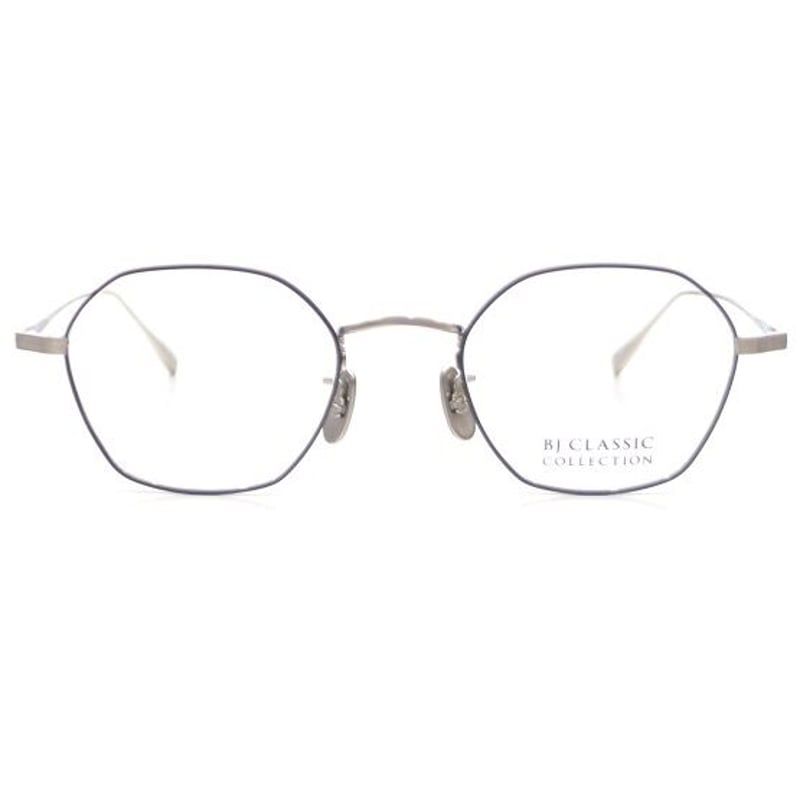 BJ Classic Collection PREM-140 NT C-7-5R | chiy