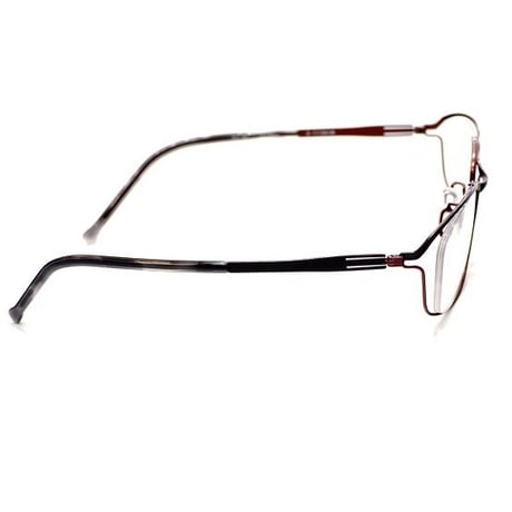 spec espace ES-6403　02