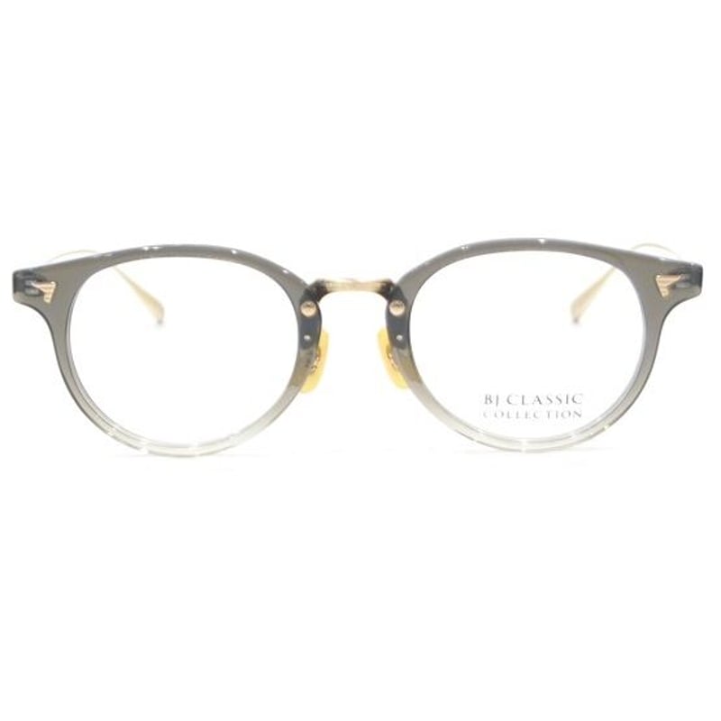 BJ Classic Collection COM-510NT C-150-6 | chiyoopt