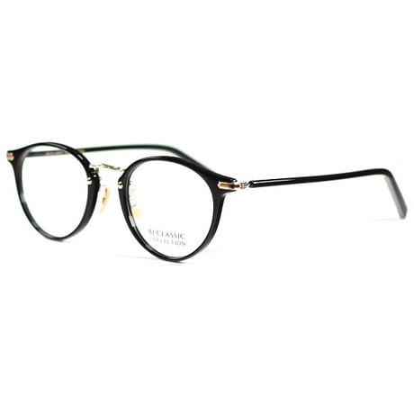 BJ Classic Collection COM-301PT　C-1-1