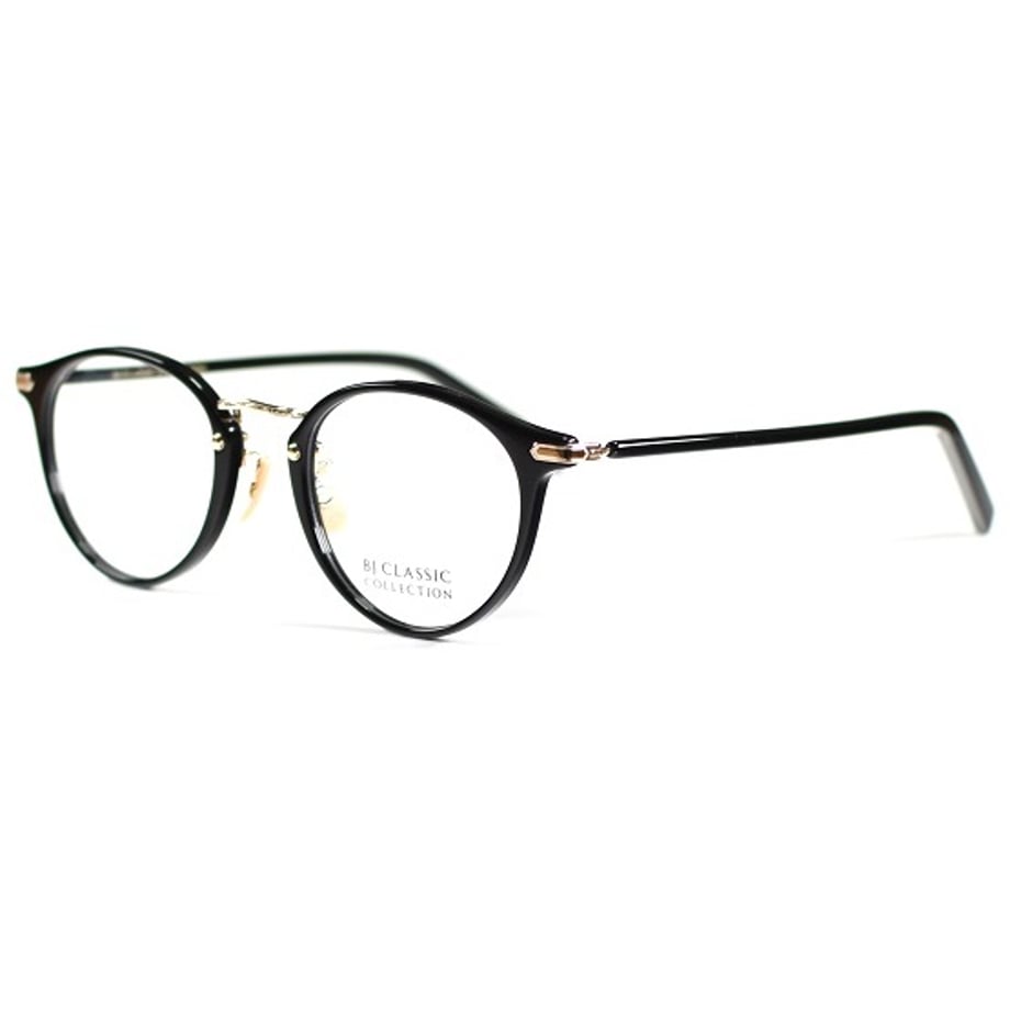 6757ba121bcd74027164c13d