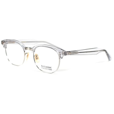BJ Classic Collection　S-702　48　C-164-2