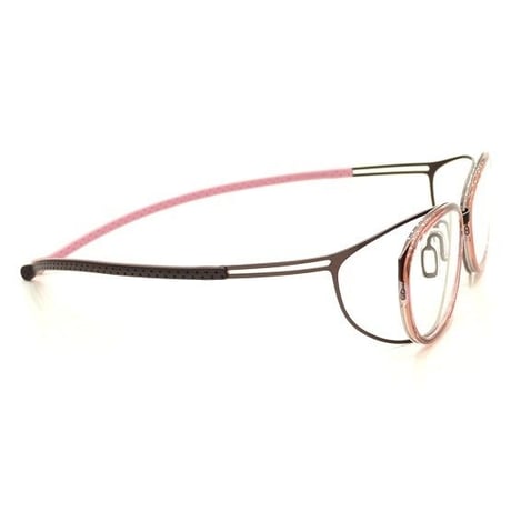 spec espace  ES-7090　06