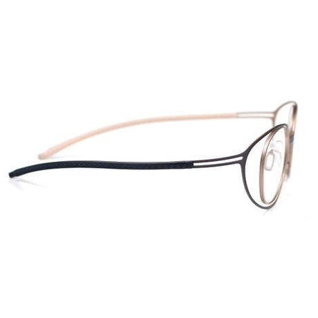spec espace ES-2461　03