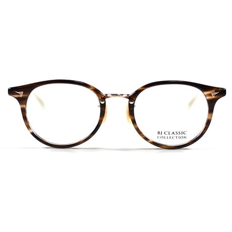 BJ Classic Collection COM-510N-NT 50　C-30-1