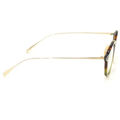 BJ Classic Collection COM-549NT　C-100-1