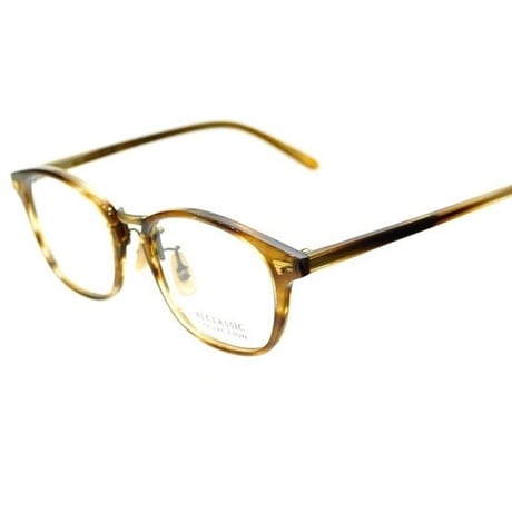 BJ Classic Collection COM-544　C-16-3