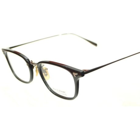 BJ Classic Collection COM-545NT　C-1-15