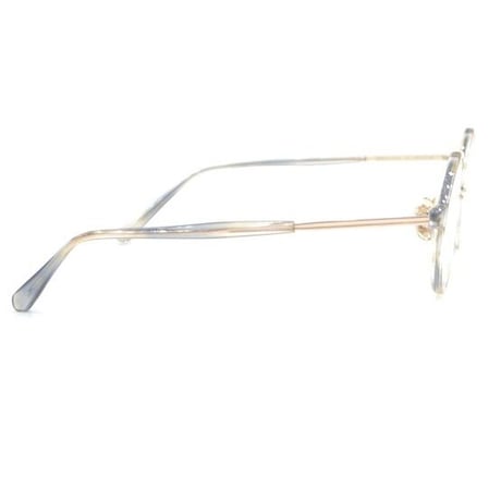 EVE un BLUE　Garden　PRIMROSE　Smoky Beige Sasa