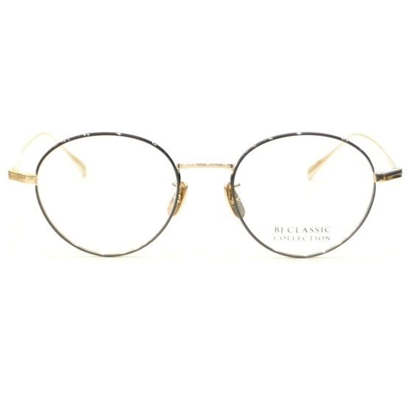 BJ Classic Collection PREM-114N S NT C-1-1 | c
