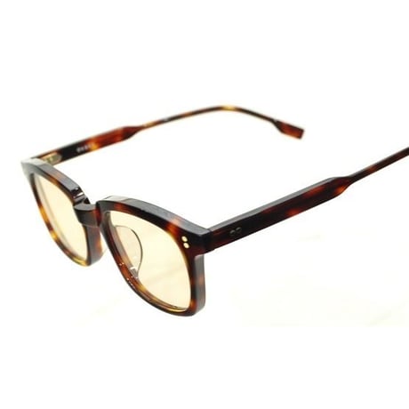 OVAKE　　OVK-07　C2