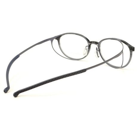 spec espace  ES-1772　03