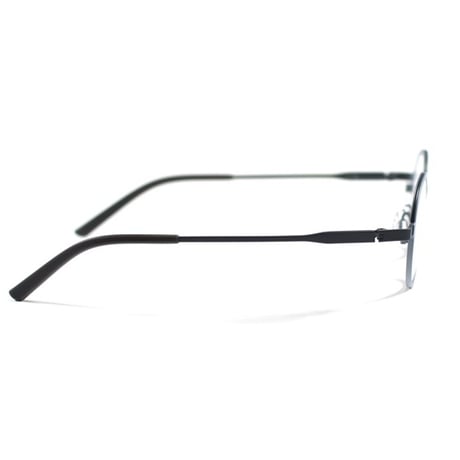 Bevel　6555　cortado　DLSN