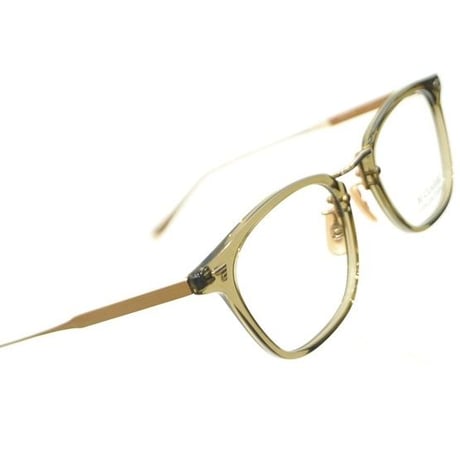 BJ Classic Collection COM-554  GT　C-119-1