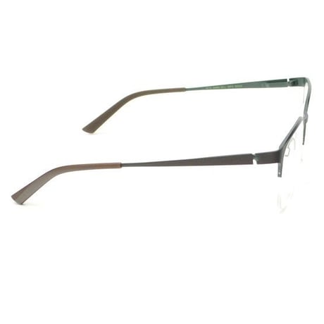 Bevel　8712　　DUMBO  BELL　BBFG