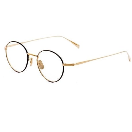 BJ Classic Collection PREM-114N S NT 　C-1-1