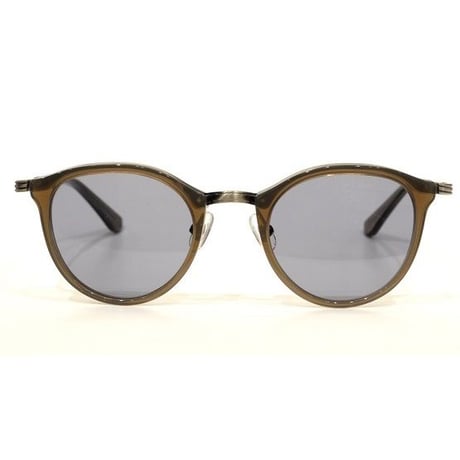 NEW.　SUN　　ENRICO　C3
