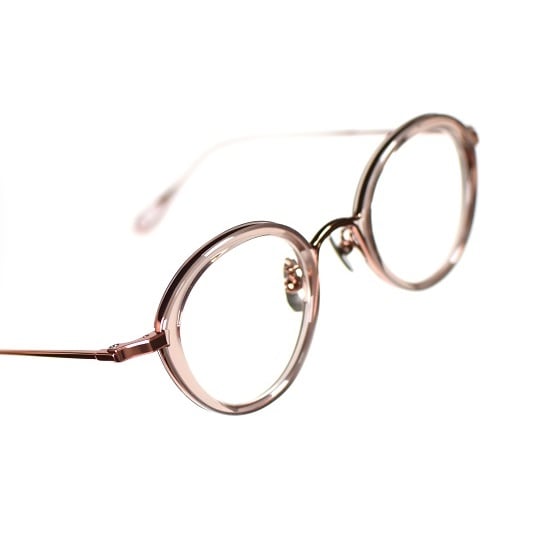 小物 YUICHI TOYAMA. U-159/V.Gertrud YUICHI TOYAMA. | 【YUICHI TOYAMA.】 U-159 V.Gertrud 02（Copper