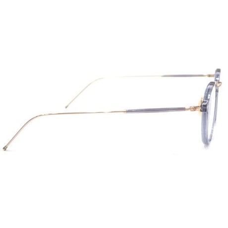 H-FUSION　HF-136　03