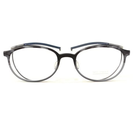 spec espace  ES-1772　03