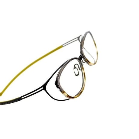 spec espace  ES-7090　01