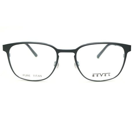 Bevel　8685　　Curmudgeon　GGMB