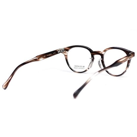 BJ Classic Collection  P-572MP　C-30