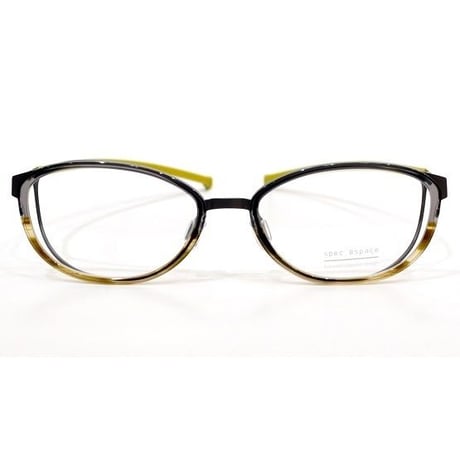 spec espace  ES-7090　01