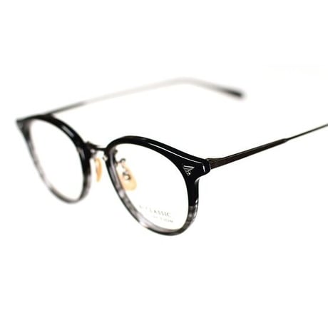 BJ Classic Collection COM-580 IT　C-110-15